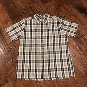 The North Face Short Sleeve